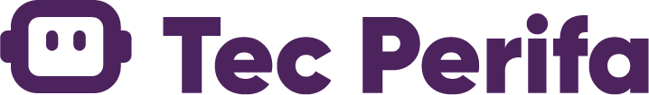 Logotipo do parceiro institucional 1 de 6