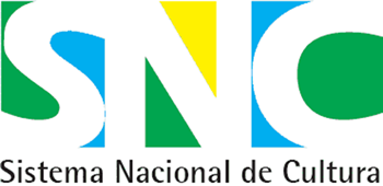 Logotipo do parceiro institucional 4 de 6