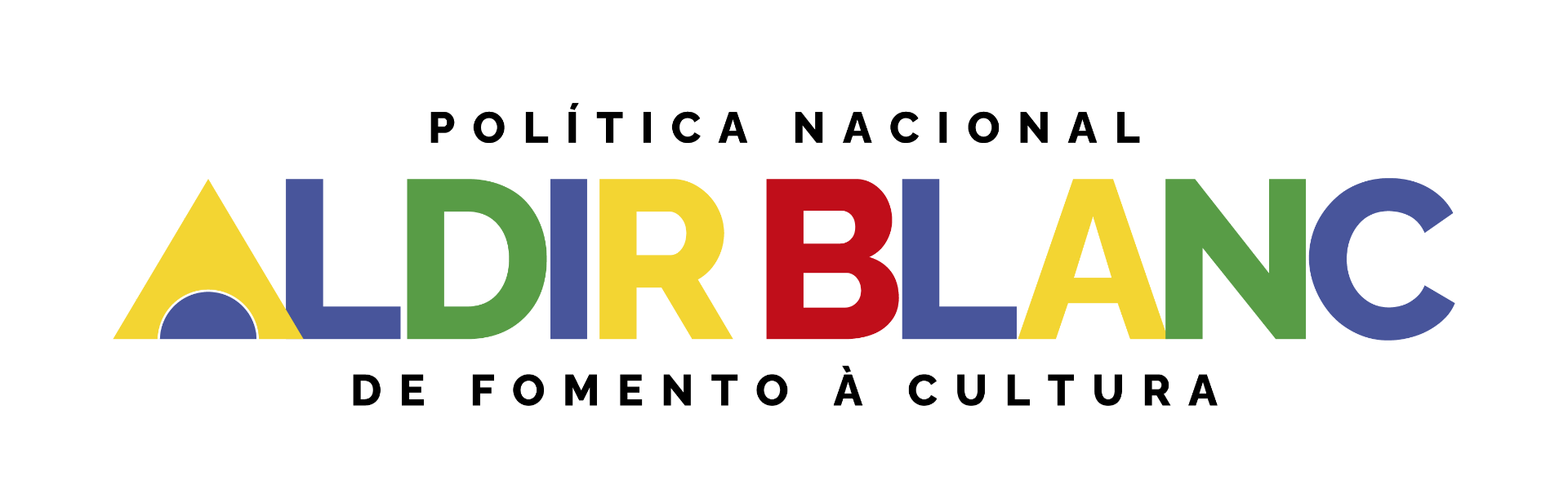 Logotipo do parceiro institucional 5 de 6