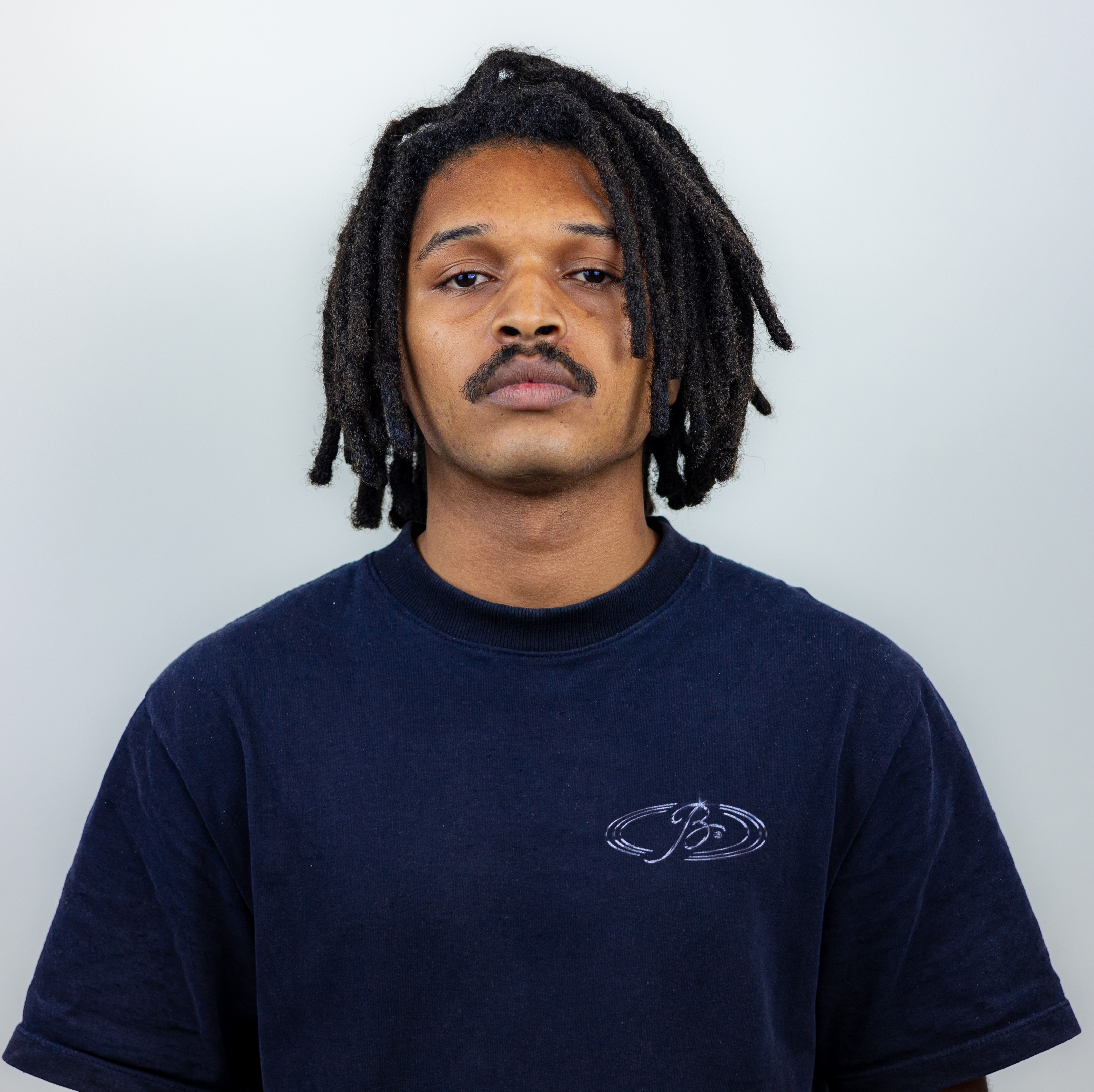 George Cirilo